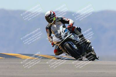 media/May-12-2024-SoCal Trackdays (Sun) [[ad755dc1f9]]/9-Turn 9 (11am)/